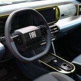 Stelantis na nizbrdici, pad prihoda 27 odsto u trećem kvartalu 5