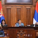 Šta to bi sa sednicom o litijumu? 4