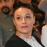 Katarina Petrović za Danas: Svaka nova disciplinska prijava za mene je orden 5