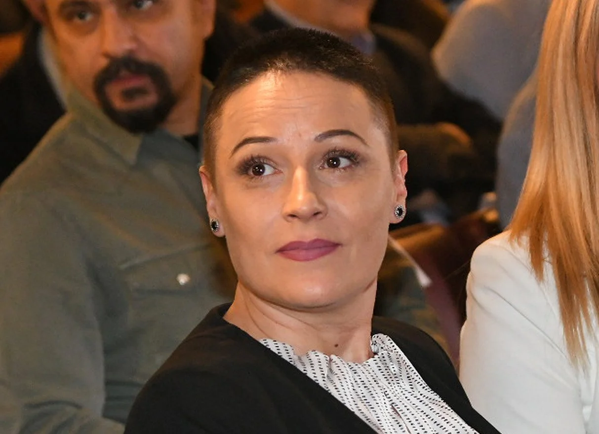 Dvostruki aršini u MUP-u: Nema postupka protiv načelnika PU Novi Sad zbog vređanja studenata 4