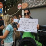 Gde se sve u Srbiji protestuje protiv litijuma i zašto? 6