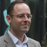 Stanković (Novi DSS) za Betu: Bez strogog kažnjavanje desiće nam se neki novi Vučić 9