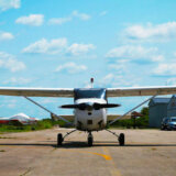 Akcija zaprašivanja komaraca večeras u podavalskim naseljima 4