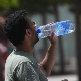 Kakvo nas vreme očekuje danas? 4