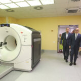 Lečiće nas mobilni telefoni i veštačka inteligencija 1