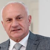 Živković odbacio tvrdnje o mogućoj arbitraži zbog bloka "B3" u Kostolcu 7