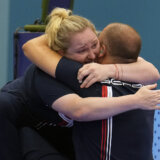 Zorana Arunović posle životnog uspeha: Medalja je lepa i teška koliko i put do nje 12