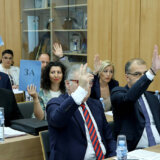 Zbor građana pozvao na protest ispred Medijane u utorak 5