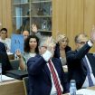 Niška Medijana, jedina "opoziciona" opština u Srbiji, stipendiraće brucoše na Filozofskom fakultetu kojima je Vlada ukinula finansiranje iz budžeta? 5