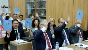 Niška Medijana, jedina „opoziciona“ opština u Srbiji, stipendiraće brucoše na Filozofskom fakultetu kojima je Vlada ukinula finansiranje iz budžeta?