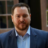 Marjanović (SNS) o saradnji sa Bastaćem u opštini Stari grad: Da li se mi volimo ili ne, nije važno 5