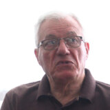 Veljanovski: Ne znamo šta je Srbija ponudila UG da bi se oslobodila nezavisnih medija 1