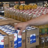 "Manji proizvođači nemaju šanse": Kakva sudbina čeka mlekare uz niske otkupne cene i podizanje zahtevanog kvaliteta? 11