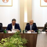 Vučić tražio Vlada osnovala: Šta je zadatak radne grupe za snabdevanje naftom i gasom? 2