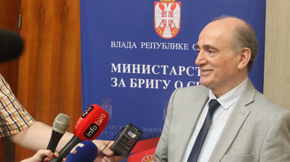 Krkobabić: Hajduk Veljko bi bio ponosan na Negotinsku krajinu (FOTO) 1