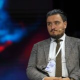 Šta je zajedničko borbi za izborne rezultate i borbi protiv kopanja litijuma? 2