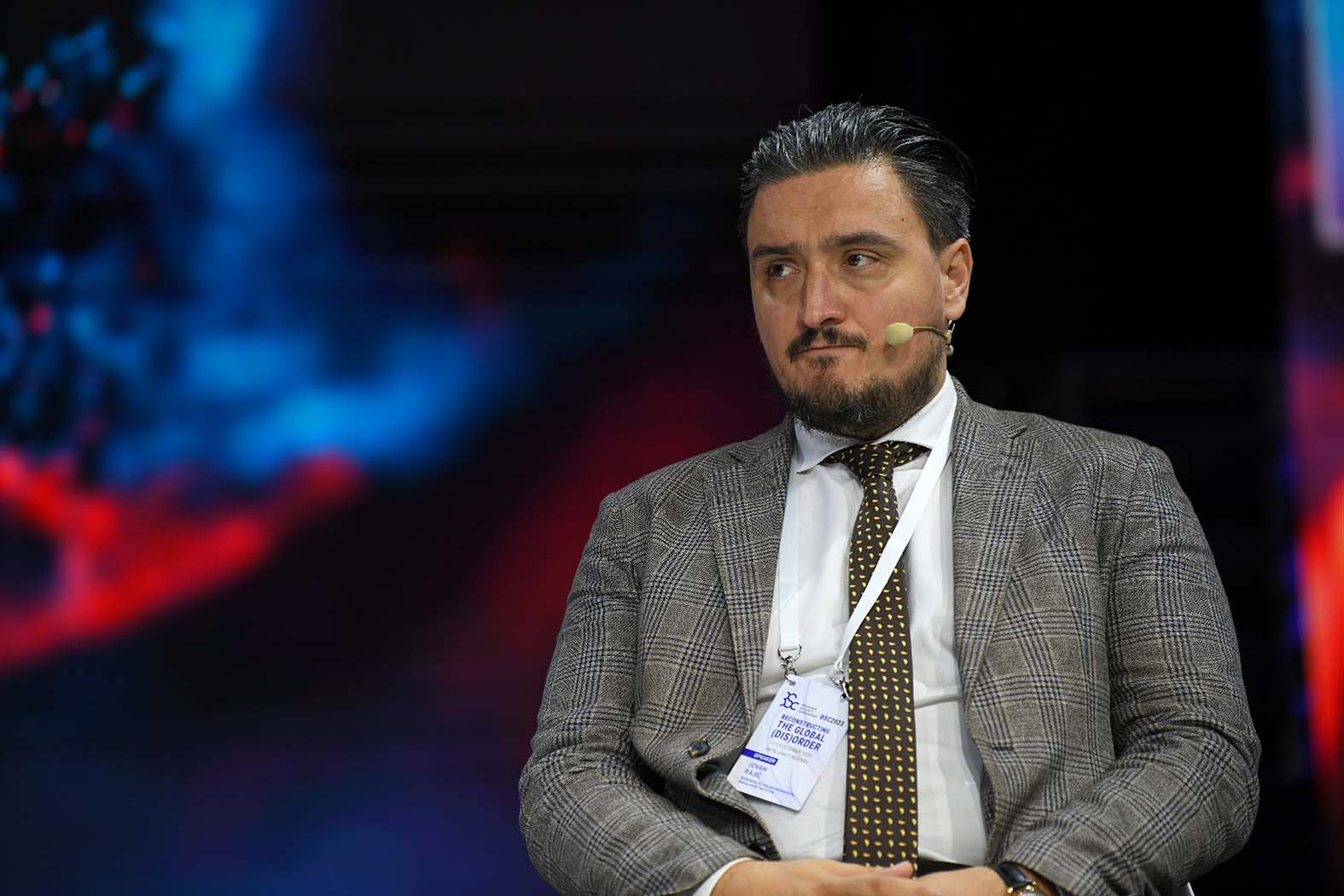 Stručnjaci kritikuju izjavu Petrova: "Verujem da tako razmišlja – da svi koji ne ljube skute Vučiću treba da ostanu bez posla 3