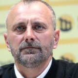 Kokanović odgovorio na optužbe ministarke Đedović Handanović: Ćuti sam poklonio pet ari od srca, ali zemljište neću prodati ni Rio Tintu ni državi 3