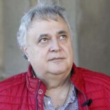 BIRODI o slučaju KTV: Ministarstvo informisanja preuzima na sebe posao REM-a 11