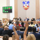 "Budžet kao veliko Potemkinovo selo": Šta je sve u predloženom budžetu Beograda za narednu godinu, a šta će morati da sačeka bolje dane? 8