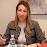 Đedović Handanović: Cilj je da struja i gas ne poskupe do kraja grejne sezone 7