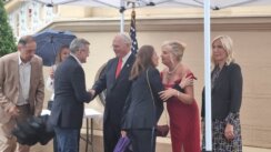 1000019403 (FOTO) Kristofer Hil na prijemu u ambasadi: SAD žele da budu uz Srbiju i sa drugim partnerima 15