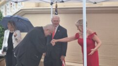 1000019410 (FOTO) Kristofer Hil na prijemu u ambasadi: SAD žele da budu uz Srbiju i sa drugim partnerima 18