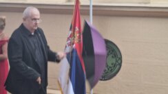 1000019411 (FOTO) Kristofer Hil na prijemu u ambasadi: SAD žele da budu uz Srbiju i sa drugim partnerima 19