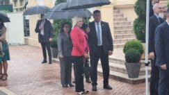 1000019415 (FOTO) Kristofer Hil na prijemu u ambasadi: SAD žele da budu uz Srbiju i sa drugim partnerima 20