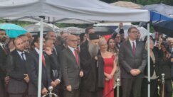 1000019477 (FOTO) Kristofer Hil na prijemu u ambasadi: SAD žele da budu uz Srbiju i sa drugim partnerima 4