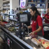 Inflacija u maju pala na 3,8 odsto, hrana i dalje poskupljuje 2