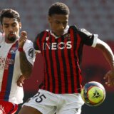 Todibo želi da pređe u Juventus 5