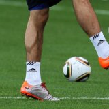 Zdrav je, ali i crpi snagu: Da li je dobro imati seks pre utakmice? 1