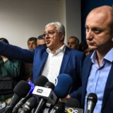 Crna Gora: Mandić i Knežević oslobođeni u 'suđenju veka' za pokušaj nasilnog rušenja vlasti 11