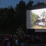 Treći dan 11. Bašta Festa: Osam ostvarenja iz 11 zemalja i gost iz Hrvatske čiji film porede sa delima Andersona i Lantimosa 5