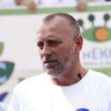 Kokanović: Naša vlast potpisala kapitulaciju, prodaju Srbiju 5