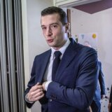 Francuska ekstremna desnica: Rusija je sada višedimenzionalna pretnja 13