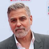 Srce industrije: Džordž Kluni i Adam Sendler u filmu Jay Kelly istražuju šta zapravo znači biti filmska zvezda 5