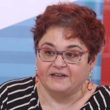 Skrozza: Mediji funkcionišu pod nekom vrstom pretnje, u Srbiji postoji privid slobode 6