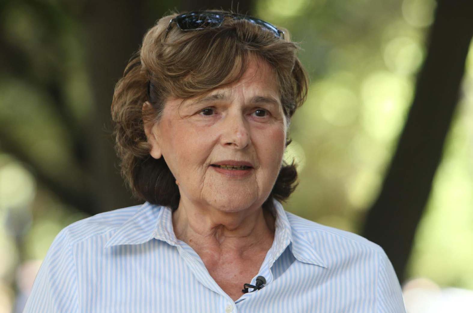 Aleksandar Vučić o problemima na KiM sve manje govori u UN: Da li će tokom današnjeg obraćanja spomenuti događaje u Banjskoj 3 Aleksandar Vučić o problemima na KiM sve manje govori u UN: Da li će tokom današnjeg obraćanja spomenuti događaje u Banjskoj 3