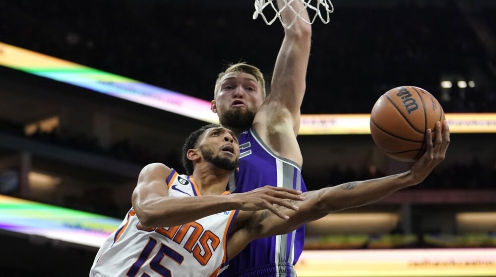 NBA as završio u zatvoru na potpuno bizaran način 1