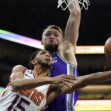 NBA as završio u zatvoru na potpuno bizaran način 1