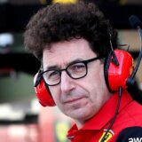 Binoto novi šef Audija 9