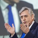 "Vratimo našu zemlju": Bivši britanski premijer Gordon Braun u autorskom članku za Gardijan uoči izbora u Velikoj Britaniji 5