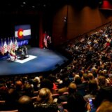 "Ovo menja sve": Demokrate traže novu strategiju posle atentata na Trampa 9