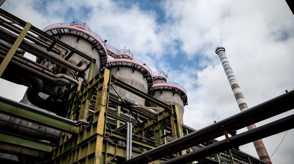 Zašto se u vodonik investiraju milijarde? 1