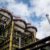 Zašto se u vodonik investiraju milijarde? 6