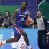 Andres Felis potpisao za Real Madrid 2