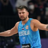 Luka Dončić