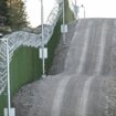 Rusija zatvara više železničkih graničnih prelaza prema Finskoj, Estoniji i Letoniji 7